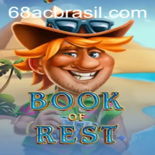 Explorando BookofRest: Um Jogo Cativante com Regras Únicas