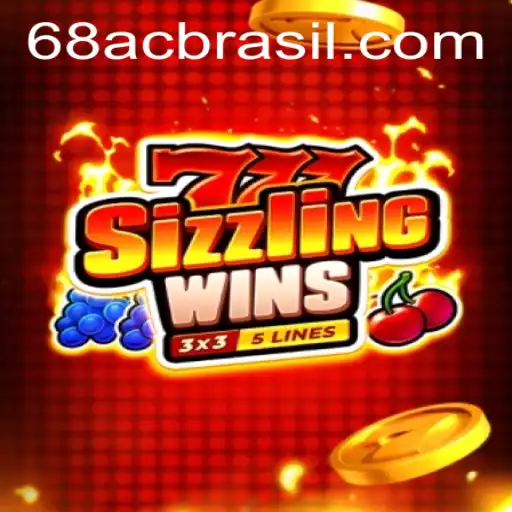 777SizzlingWins: Um Mergulho no Mundo Empolgante dos Caça-Níqueis