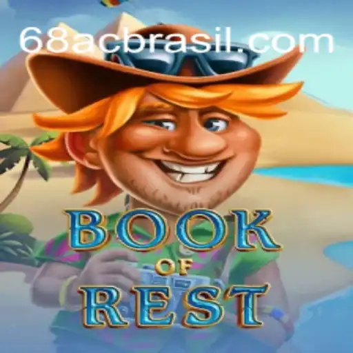 Explorando BookofRest: Um Jogo Cativante com Regras Únicas