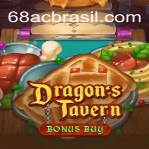 DragonsTavern: Explore o Universo Épico do Novo Jogo de Fantasia