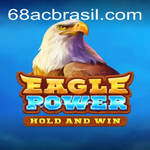 Descubra o Poder de EaglePower: Uma Jornada de Estratégia e Aventura