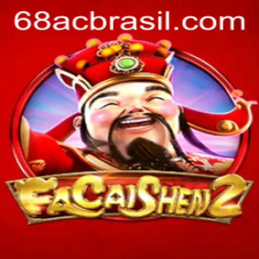 Explorando o Mundo de FaCaiShen2: Um Mergulho no Jogo Inovador