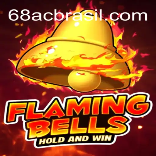 Explorando o Mundo de Flamingbells: Um Jogo Inovador e Cativante