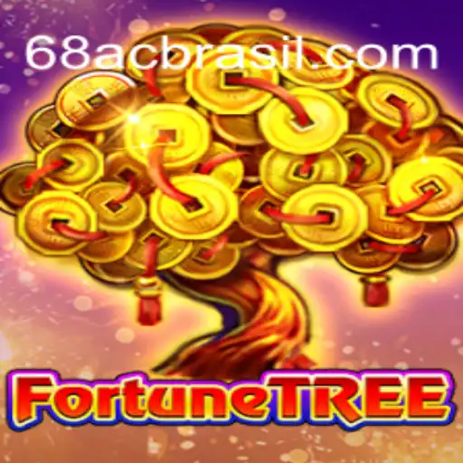 Explorando FortuneTree: Um Mergulho no Mundo do Jogo do Momento