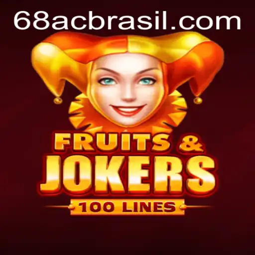 Explorando o Mundo de FruitsAndJokers100: Uma Jornada em Meio a Emoções e Regras Cativantes