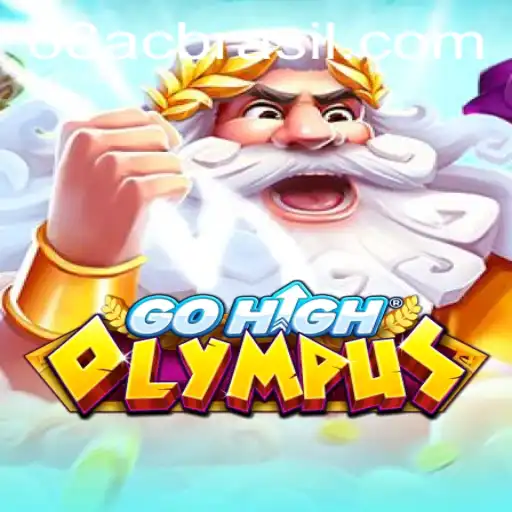 Descubra GoHighOlympus: Aventura e Estratégia no Coração do Olimpo