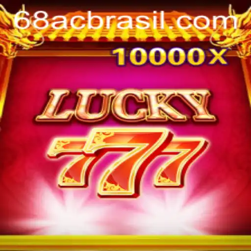 Discover the Excitement of LuckySeven: A Deep Dive into the Thrilling World of 68ac