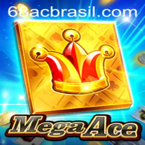 Descubra MegaAce: Aventura Inovadora no Universo dos Jogos