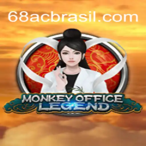 MonkeyOfficeLegend: Descubra o Fascinante Mundo do Jogo