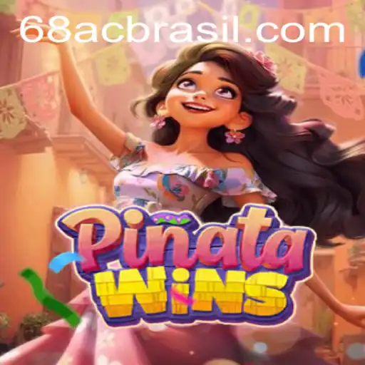 Descubra PinataWins: A Nova Sensação dos Jogos com a Palavra-chave 68ac
