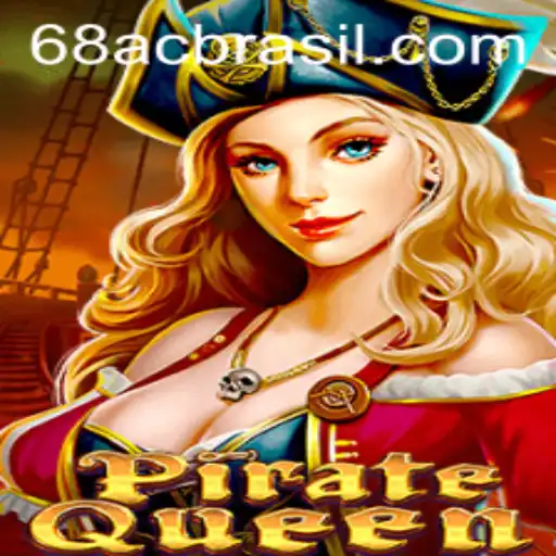 PirateQueen: A New Horizon in Adventure Gaming