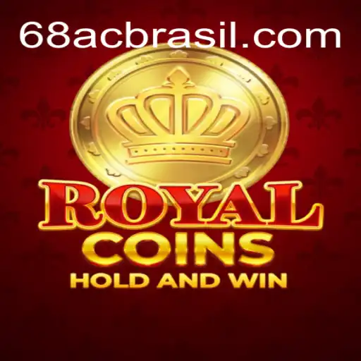 RoyalCoins: Descubra o Mundo Fascinante do Novo Jogo de Estratégia