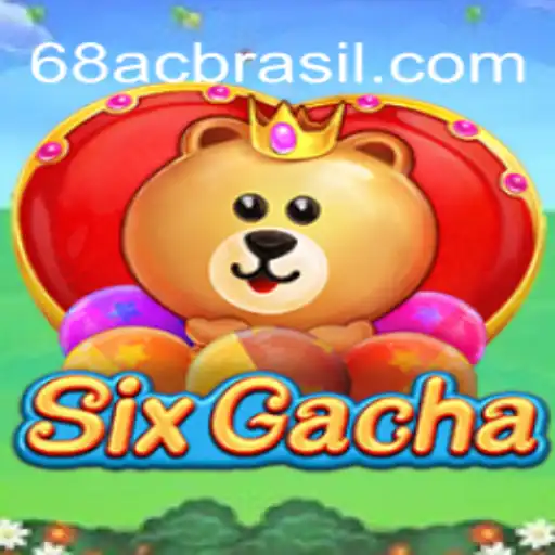 Descubra o Fascinante Mundo de SixGacha: Regras e Como Jogar