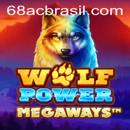 Descubra o Universo de Estratégia e Aventura em WolfPowerMega