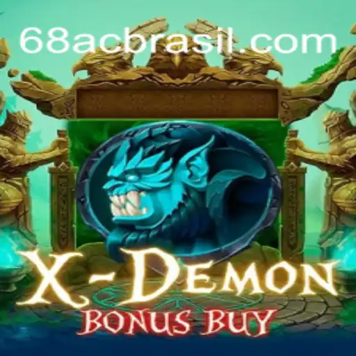 Explorando as Dinâmicas de XDemonBonusBuy: Uma Nova Dimensão nos Jogos Digitais
