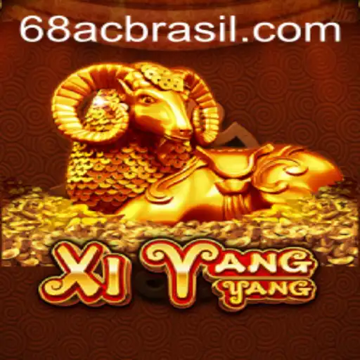 Descubra XiYangYang: O Jogo Empolgante que Está Conquistando o Mundo
