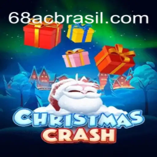 Explorando o Mundo de ChristmasCrash