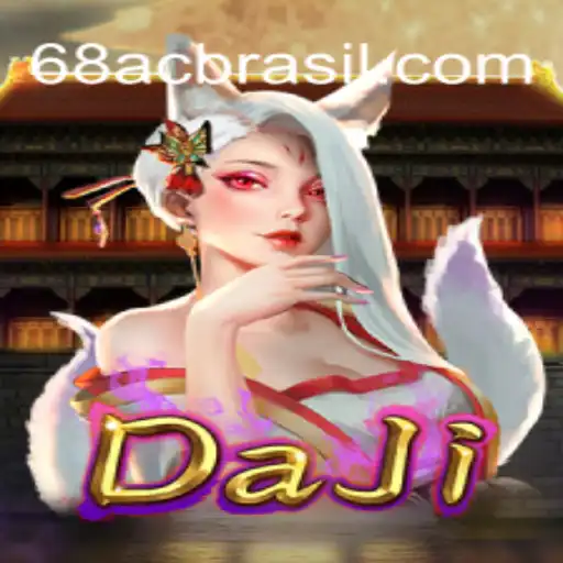 Descubra o Fascinante Mundo de DaJi: Uma Aventura Estratégica