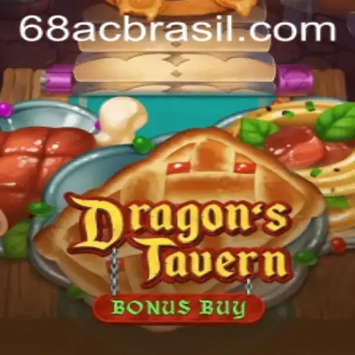 DragonsTavern: Explore o Universo Épico do Novo Jogo de Fantasia