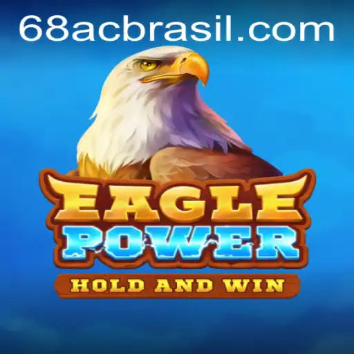Descubra o Poder de EaglePower: Uma Jornada de Estratégia e Aventura