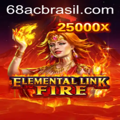 ElementalLinkFire: Um Mergulho Profundo no Novo Fenômeno dos Jogos