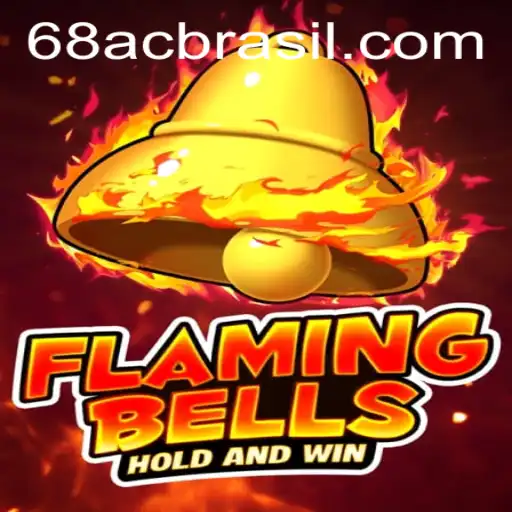 Explorando o Mundo de Flamingbells: Um Jogo Inovador e Cativante