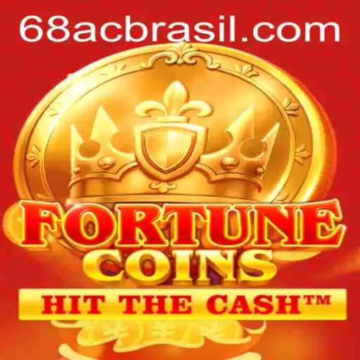 Explorando 'FortuneCoins': Um Guia Completo para o Jogo Inovador de Estratégia