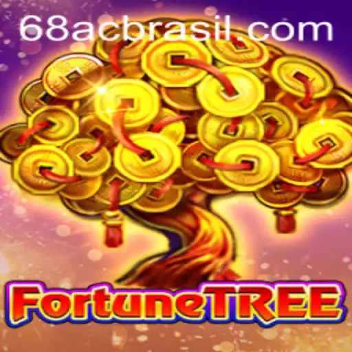 Explorando FortuneTree: Um Mergulho no Mundo do Jogo do Momento