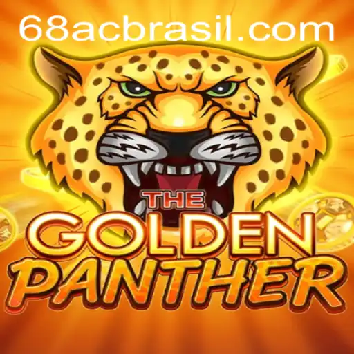 Explorando o Mundo de GOLDENPANTHER: O Jogo de Estratégia Imersivo
