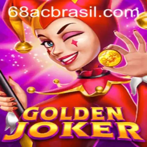 Descubra o Fascinante Mundo de GoldenJoker: Regras e Introdução ao Jogo