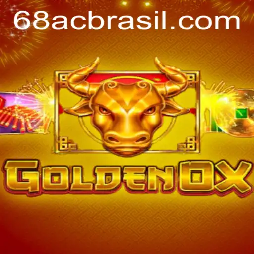 Descubra o Fascinante Mundo do Jogo GoldenOx: Regras e Estratégias Dominantes