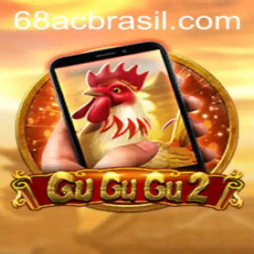 GuGuGu2M: Uma Imersão no Novo Mundo dos Jogos
