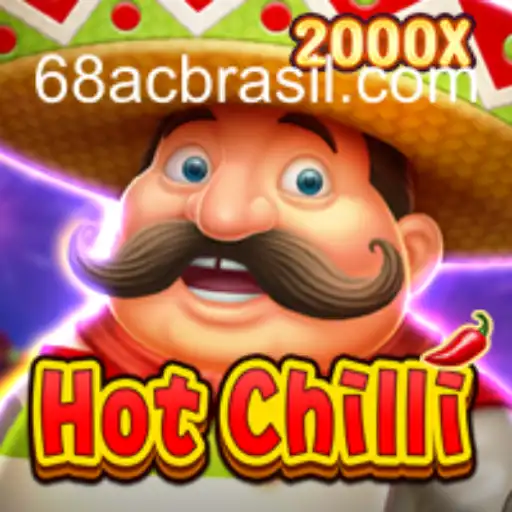Explorando o Mundo Vibrante de HotChilli