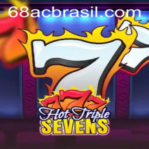 Explorando o Emocionante Universo de HotTripleSevens