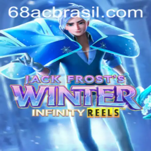 Descubra o Mundo de JackFrostsWinter: Uma Aventura Congelante