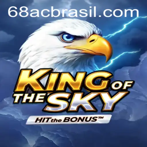 Descubra o Universo de KingOfTheSky: Aventura e Estratégia no Céu