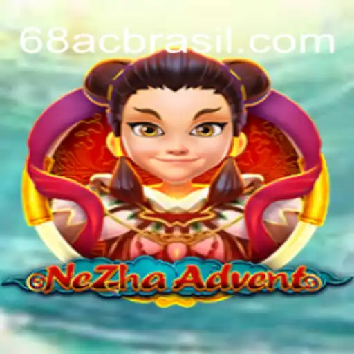 Descubra o Universo Fascinante de NeZhaAdvent: O Jogo Que Conquista Multidões