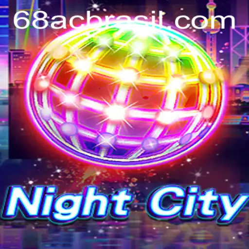 Explorando o Mundo de NightCity: Um Jogo de Estratégia e Sobrevivência