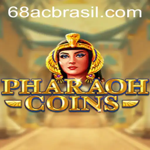 Explorando PharaohCoins: Um Mergulho no Fascinante Mundo do Jogo de Estratégia