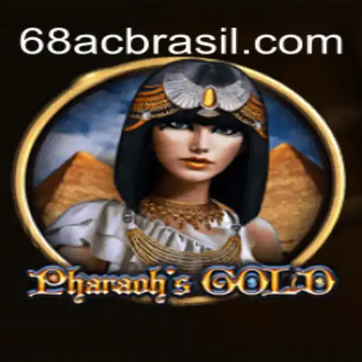 Descubra o Fascinante Mundo do Jogo PharaohsGold