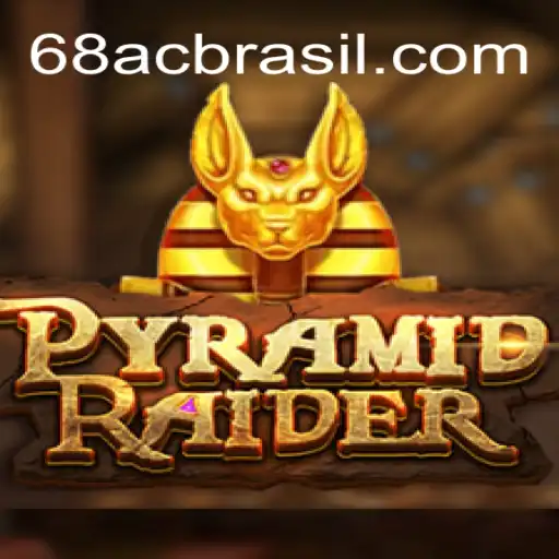 Explorando PyramidRaider: O Fascínio do Novo Jogo de Aventura