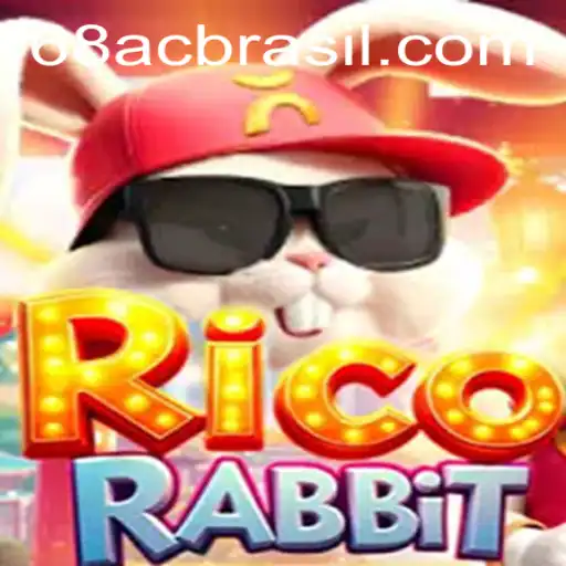 Explorando o Mundo de RicoRabbit: Aventura e Estratégia em Cada Salto