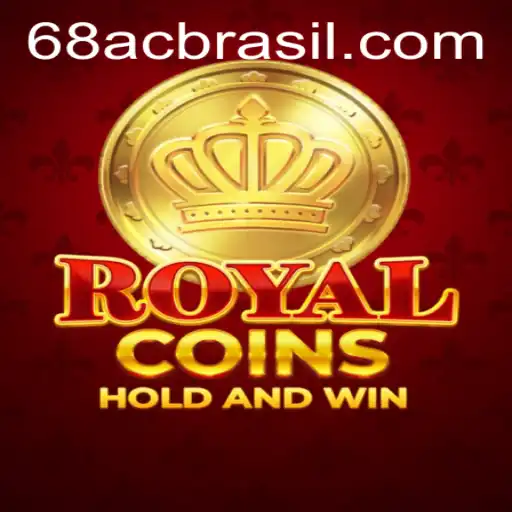 RoyalCoins: Descubra o Mundo Fascinante do Novo Jogo de Estratégia