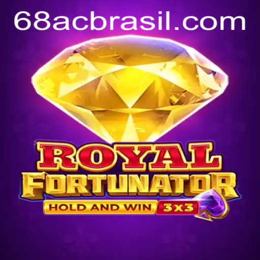 Explorando o Mundo de Royalfort: Um Jogo de Estratégia em Expansão