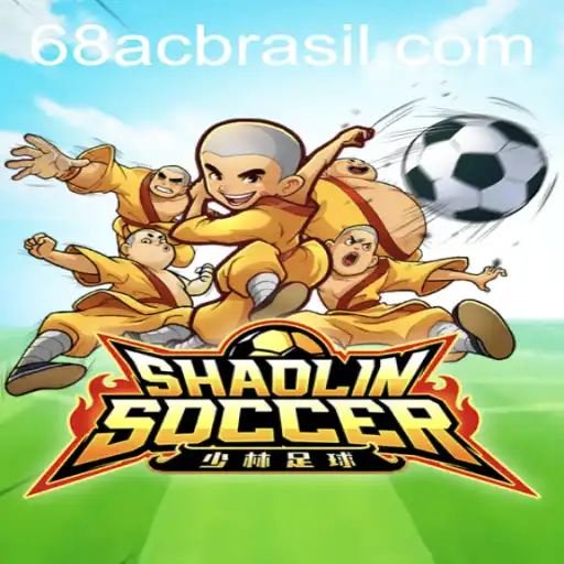 Shaolin Soccer: A Combinação Perfeita de Artes Marciais e Futebol
