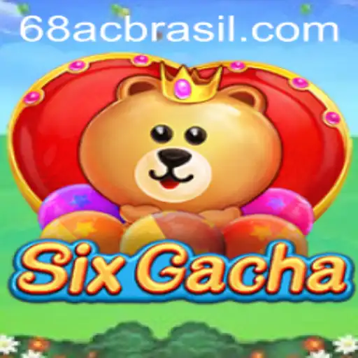 Descubra o Fascinante Mundo de SixGacha: Regras e Como Jogar