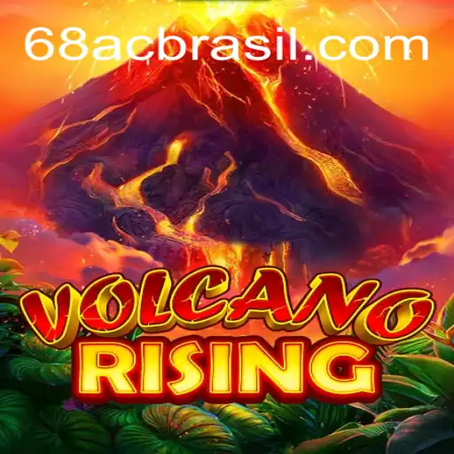 Explorando o Mundo Aventura de VolcanoRising