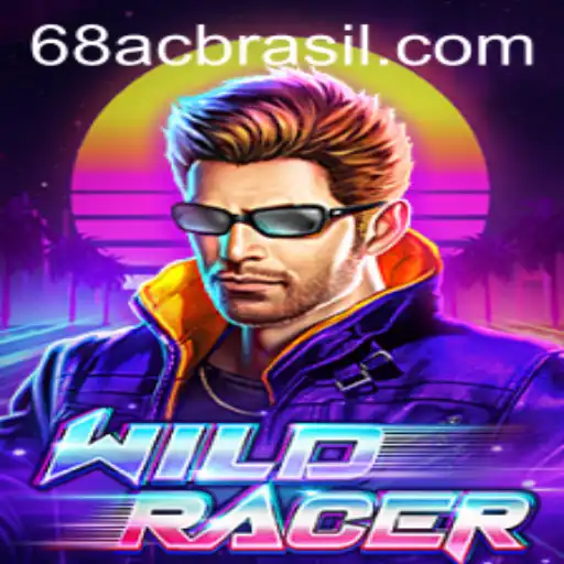 WildRacer: A Aventura Definitiva nas Pistas