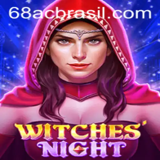 Descubra o Encantador Mundo de WitchesNight: Regras e Estratégias