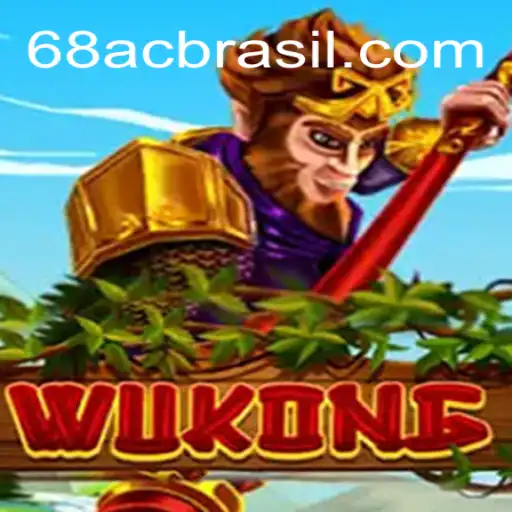 Descobrindo o Mundo de Wukong: Um Jogo Revolucionário